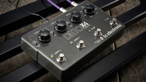 m4ufree looper|Loop Video .